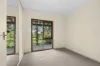 57 Alisons Road, Drummond North, Vic 3446-Image