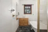 57 Alisons Road, Drummond North, Vic 3446-Image