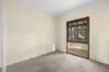 57 Alisons Road, Drummond North, Vic 3446-Image