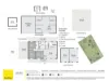 57 Alisons Road, Drummond North, Vic 3446-Floorplan