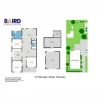 57 Allandale Street, Kearsley, NSW 2325-Floorplan