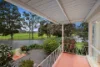 57 Allawah Avenue, Carss Park, NSW 2221