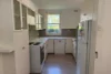 57 Allawah Avenue, Carss Park, NSW 2221-Image