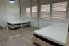 57 Allawah Avenue, Carss Park, NSW 2221-Image