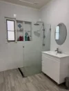 57 Allawah Avenue, Carss Park, NSW 2221-Image