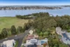 57 Allawah Avenue, Carss Park, NSW 2221-Image