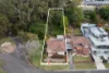 57 Allawah Avenue, Carss Park, NSW 2221-Image