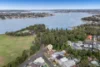 57 Allawah Avenue, Carss Park, NSW 2221-Image