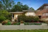 57 Allawah Avenue, Carss Park, NSW 2221-Image