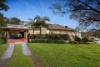 57 Allawah Avenue, Carss Park, NSW 2221-Image
