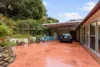 57 Allawah Avenue, Carss Park, NSW 2221-Image