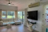 57 Allawah Avenue, Carss Park, NSW 2221-Image