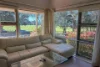 57 Allawah Avenue, Carss Park, NSW 2221-Image