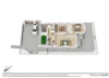 57 Allawah Avenue, Carss Park, NSW 2221-Floorplan