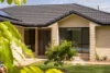 57 Almond Way, Bellmere, Qld 4510