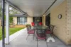 57 Almond Way, Bellmere, Qld 4510-Image