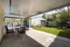 57 Almond Way, Bellmere, Qld 4510-Image