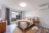 57 Almond Way, Bellmere, Qld 4510-Image