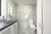 57 Almond Way, Bellmere, Qld 4510-Image