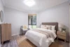 57 Almond Way, Bellmere, Qld 4510-Image