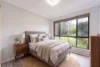 57 Almond Way, Bellmere, Qld 4510-Image