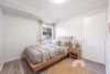 57 Almond Way, Bellmere, Qld 4510-Image