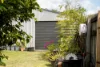 57 Almond Way, Bellmere, Qld 4510-Image