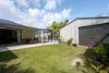 57 Almond Way, Bellmere, Qld 4510-Image