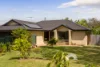 57 Almond Way, Bellmere, Qld 4510-Image