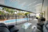 57 Almond Way, Bellmere, Qld 4510-Image