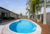 57 Almond Way, Bellmere, Qld 4510-Image