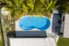 57 Almond Way, Bellmere, Qld 4510-Image