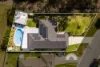 57 Almond Way, Bellmere, Qld 4510-Image