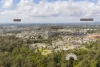 57 Almond Way, Bellmere, Qld 4510-Image