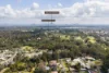 57 Almond Way, Bellmere, Qld 4510-Image