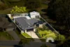 57 Almond Way, Bellmere, Qld 4510-Image
