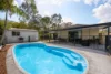 57 Almond Way, Bellmere, Qld 4510-Image