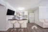 57 Almond Way, Bellmere, Qld 4510-Image