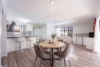 57 Almond Way, Bellmere, Qld 4510-Image