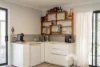 57 Almond Way, Bellmere, Qld 4510-Image