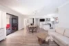 57 Almond Way, Bellmere, Qld 4510-Image