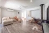 57 Almond Way, Bellmere, Qld 4510-Image