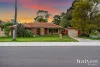57 ALTONE ROAD, Lockridge, WA 6054
