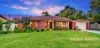 57 Altone Road, Lockridge, WA 6054