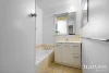 57 ALTONE ROAD, Lockridge, WA 6054-Image