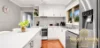 57 Altone Road, Lockridge, WA 6054-Image