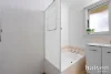 57 ALTONE ROAD, Lockridge, WA 6054-Image
