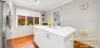57 Altone Road, Lockridge, WA 6054-Image