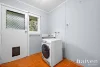 57 ALTONE ROAD, Lockridge, WA 6054-Image