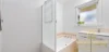 57 Altone Road, Lockridge, WA 6054-Image